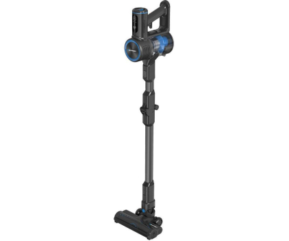 Odkurzacz Blaupunkt Odkurzacz pionowy VCH801